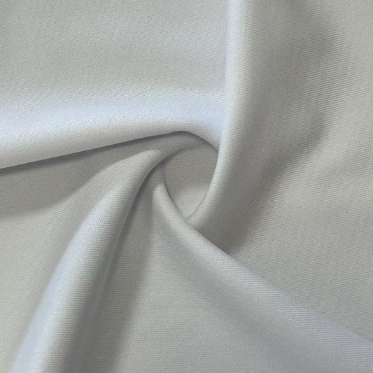 Tela POLY/ SPANDEX INTERLOCK - SIGN COLOMBIA Plotter de corte