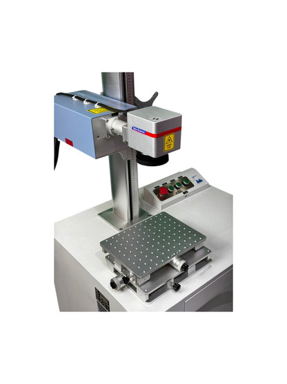 Laser Galvometrica UV 5W