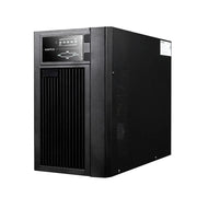 Fuente de alimentación UPS de 3 kVA/2400 W - SIGN COLOMBIA Plotter de corte