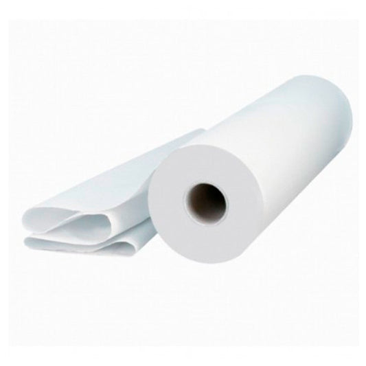 Papel de Sublimacion 50g 1.82m 500m