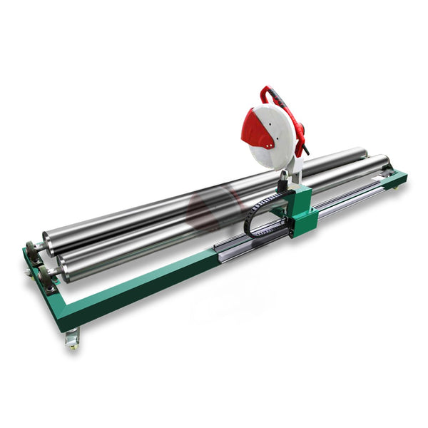 Máquina cortadora para materiales en rollo - SIGN COLOMBIA Plotter de corte