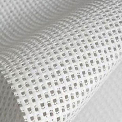 Lona Mesh - SIGN COLOMBIA Plotter de corte