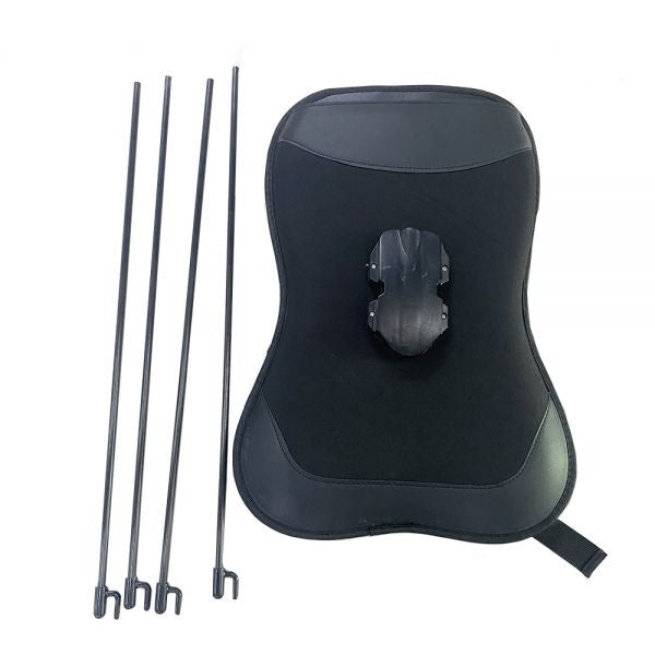 Popman x Banner Stand 45x120cm - SIGN COLOMBIA Plotter de corte