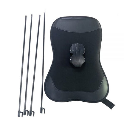 Popman x Banner Stand 45x120cm - SIGN COLOMBIA Plotter de corte