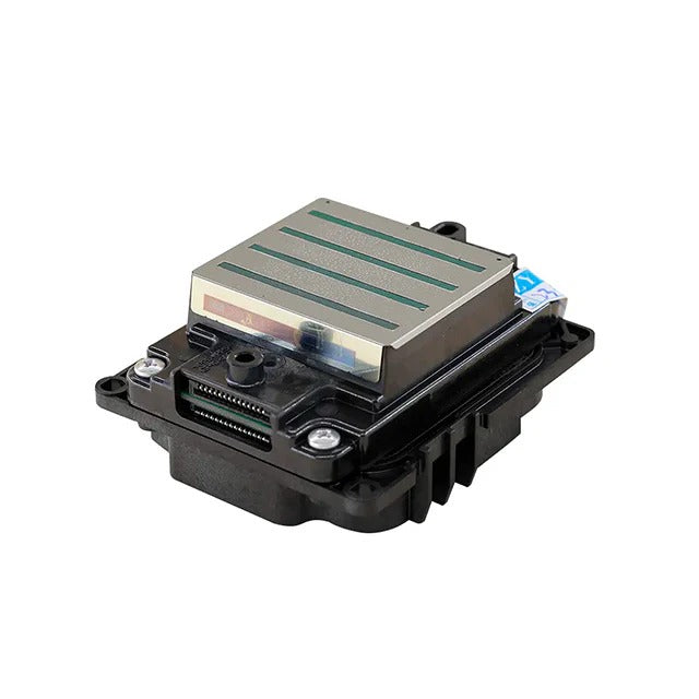 Cabezal 4720 Sublimacion