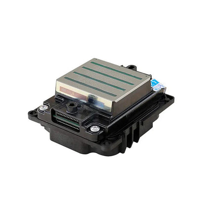 Cabezal 4720 Sublimacion