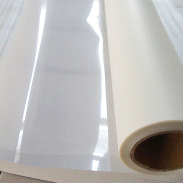 Backlight eco 1.27x50m