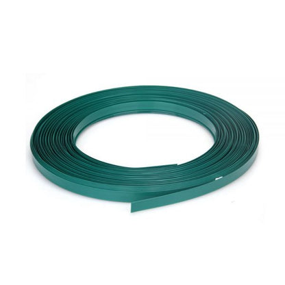 Rollo de Aluminio Plastificado - SIGN COLOMBIA Plotter de corte