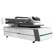 Impresora UV con 3 cabezales I1600-U1 de 60x90