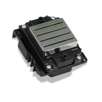 Cabezal 4720 Sublimacion