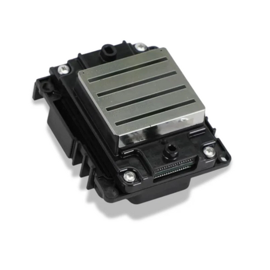 Cabezal 4720 Sublimacion