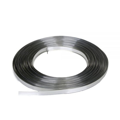 Rollo de Aluminio Plastificado - SIGN COLOMBIA Plotter de corte