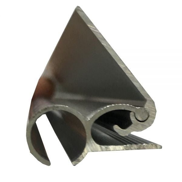 Roll up, Solo Marco - SIGN COLOMBIA Plotter de corte