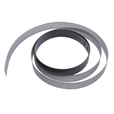 Encoder Strip for Mimaki JV300 Y Scale 1300LC 180 - E301100 - SIGN COLOMBIA Plotter de corte