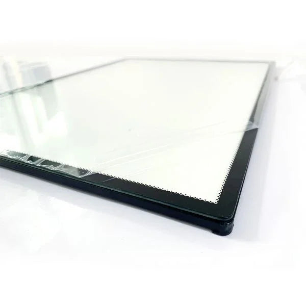 Cajas de Luz Delgadas - SIGN COLOMBIA Plotter de corte