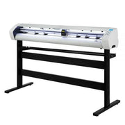 Plotter de Corte automático de 1.3m - SIGN COLOMBIA Plotter de corte