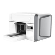 Impresora plana A3 LED UV/UVDTF con 1cabezal Epson I3200HD - SIGN COLOMBIA Plotter de corte