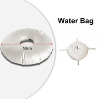 Bolsa de agua