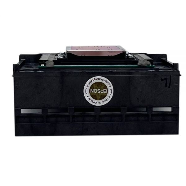 Cabezal de impresión a base de agua, UV y ecosolvente Epson XP-600 F1080-A1 DX11