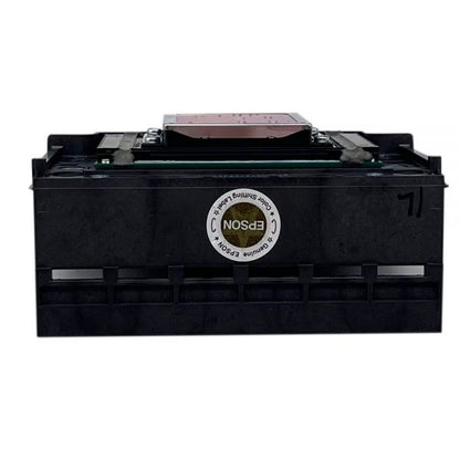 Cabezal de impresión a base de agua, UV y ecosolvente Epson XP-600 F1080-A1 DX11