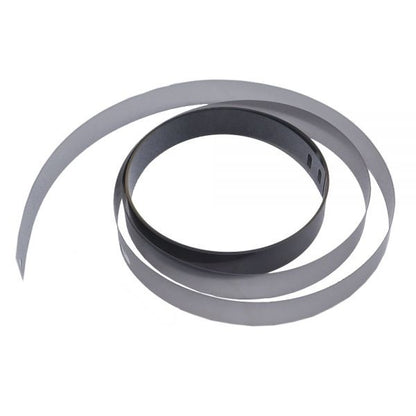 Encoder Strip for Mimaki JV300 Y Scale 1300LC 180 - E301100 - SIGN COLOMBIA Plotter de corte