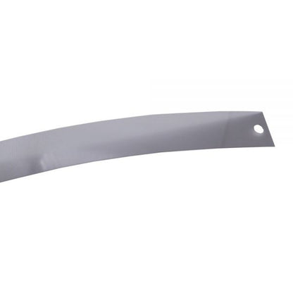 Encoder Strip for Mimaki JV300 Y Scale 1300LC 180 - E301100 - SIGN COLOMBIA Plotter de corte