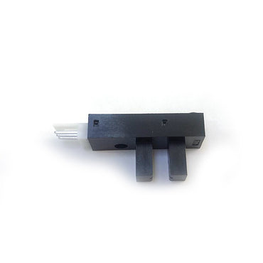 Sensor Infrarojo 1850A - SIGN COLOMBIA Plotter de corte