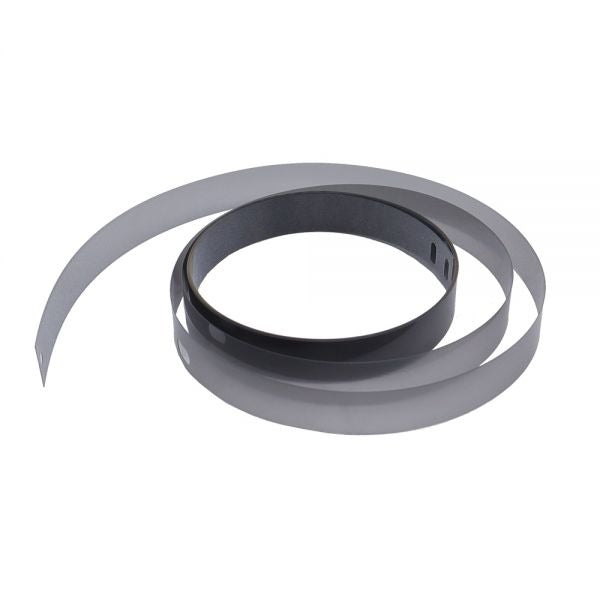 Encoder Strip for Mimaki JV300 Y Scale 1300LC 180 - E301100 - SIGN COLOMBIA Plotter de corte