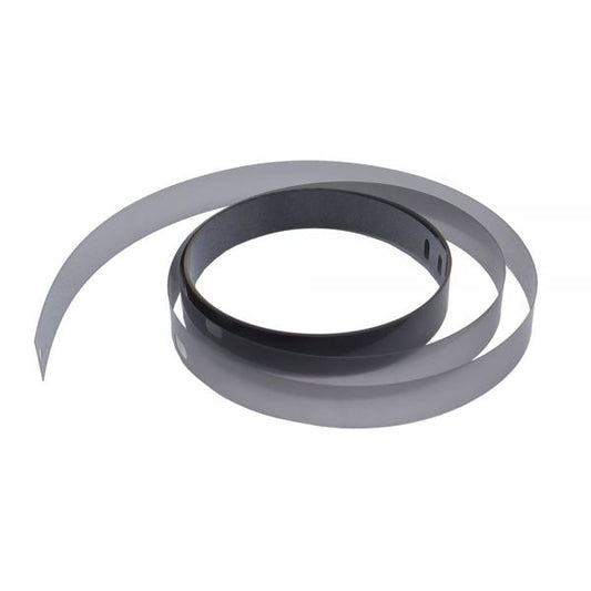 Encoder Strip for Mimaki JV300 Y Scale 1300LC 180 - E301100 - SIGN COLOMBIA Plotter de corte