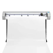 Plotter de Corte automático de 1.3m - SIGN COLOMBIA Plotter de corte