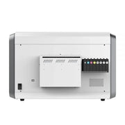 Impresora plana A3 LED UV/UVDTF con 1cabezal Epson I3200HD - SIGN COLOMBIA Plotter de corte