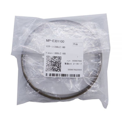 Encoder Strip for Mimaki JV300 Y Scale 1300LC 180 - E301100 - SIGN COLOMBIA Plotter de corte