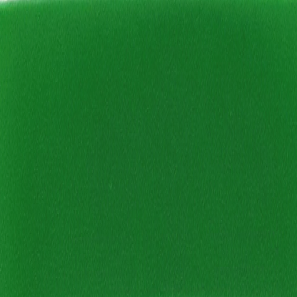 Vinilo de Corte Verde Vivo LC2045 - SIGN COLOMBIA Plotter de corte