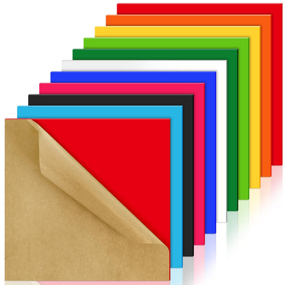 Acrílico fullcolor 1.25x1.85m 3mm