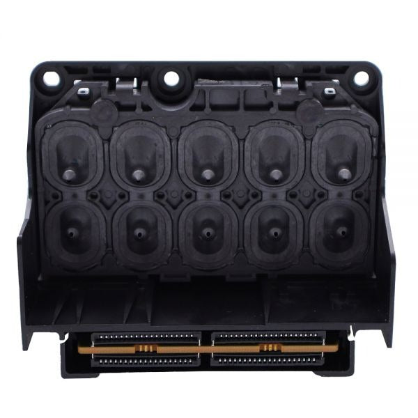 Cabezal de impresión Epson 7700/9700/9910/7910