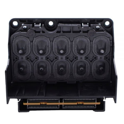 Cabezal de impresión Epson 7700/9700/9910/7910