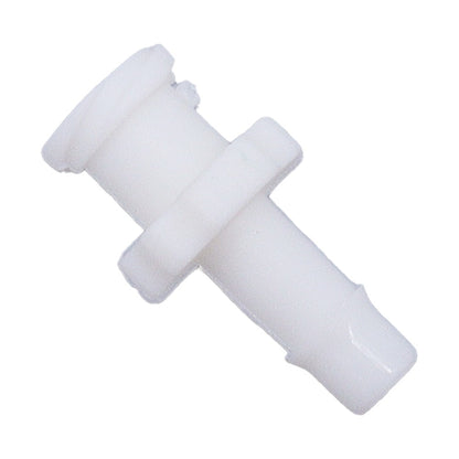 Tubo adaptador ID 3,5 mm/3,7 mm/4 mm - SIGN COLOMBIA Plotter de corte