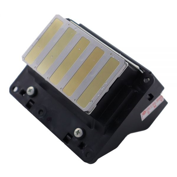 Cabezal de impresión Epson 7700/9700/9910/7910