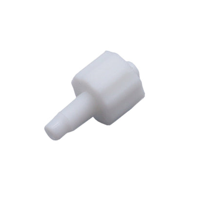 Tubo Adaptador 2.8mm / 2.3mm / 3mm