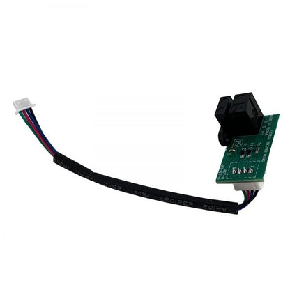 Encoder de sensor genérico lineal Roland RE-640/ RA-640/ VS-640--W701987020 - SIGN COLOMBIA Plotter de corte