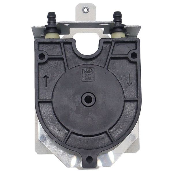 Bomba de Tinta Resistente a Solvente H-E Parts Roland XJ-540 / XC-540 / RE-640 - SIGN COLOMBIA Plotter de corte