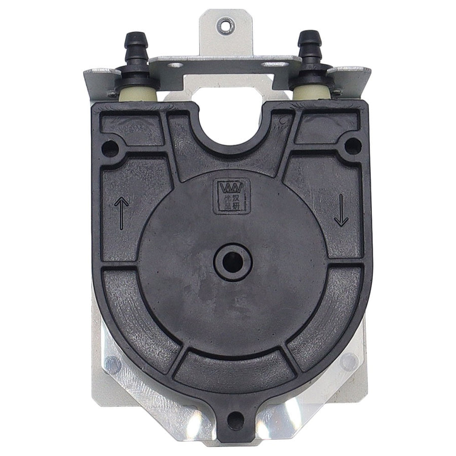 Bomba de Tinta Resistente a Solvente H-E Parts Roland XJ-540 / XC-540 / RE-640 - SIGN COLOMBIA Plotter de corte