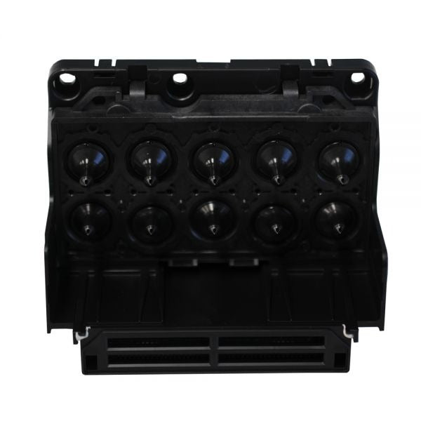 Cabezal de impresión EPSON T3000 / T3050 / T5080 - FA10000 / FA10030