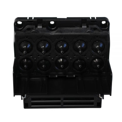 Cabezal de impresión EPSON T3000 / T3050 / T5080 - FA10000 / FA10030