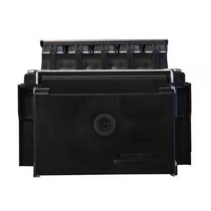 Cabezal de impresión EPSON T3000 / T3050 / T5080 - FA10000 / FA10030