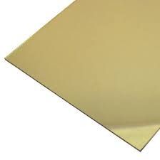 Acrílico fullcolor 1.25x1.85m 3mm