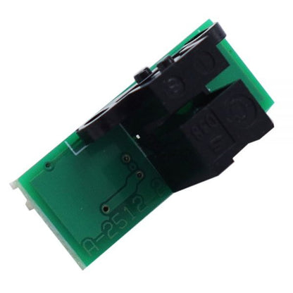Sensor Encoder Generico para Mimaki JV300 / JV150 - E106614 - SIGN COLOMBIA Plotter de corte