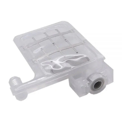 DAMPER ROSCA DX5/XP600/i3200/4720 - SIGN COLOMBIA Plotter de corte