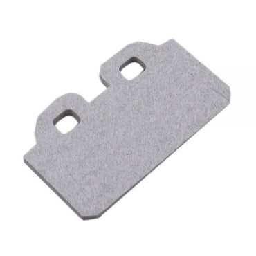 Wipper Generico Felpa Roland RE-640