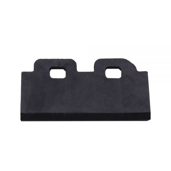 Wipper Para impresoras de inyección de tinta DX5 / DX6 - SIGN COLOMBIA Plotter de corte